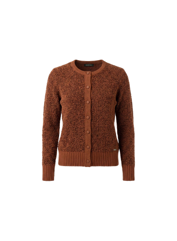 Roberto Sarto Vest MMMilvi 631150