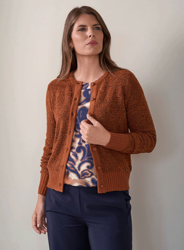 Roberto Sarto Vest