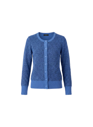 Roberto Sarto Vest MMMilvi 631150