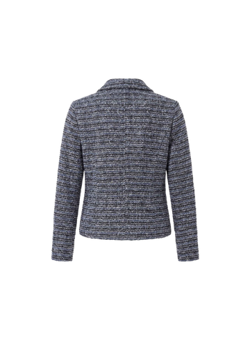 Roberto Sarto Blazer