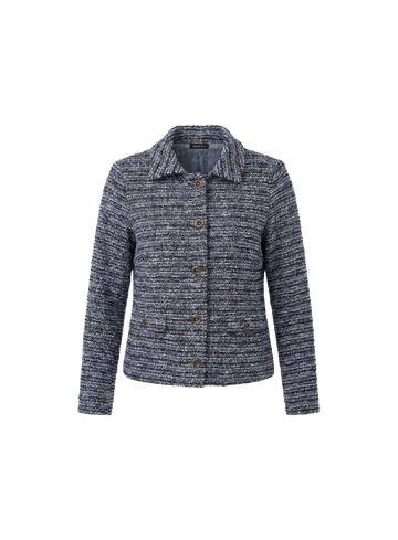 Roberto Sarto Blazer Rowan 631151