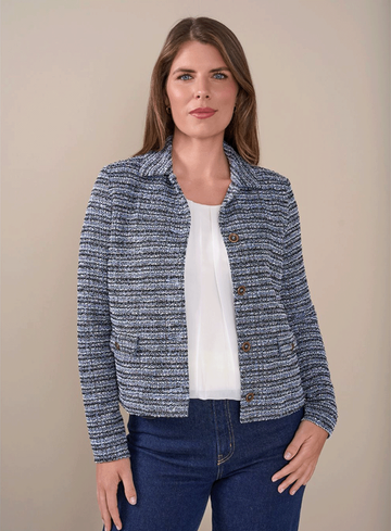Roberto Sarto Blazer