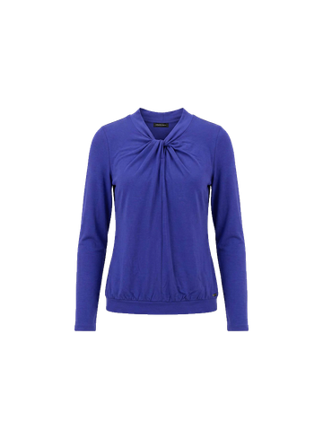 Roberto Sarto Shirt