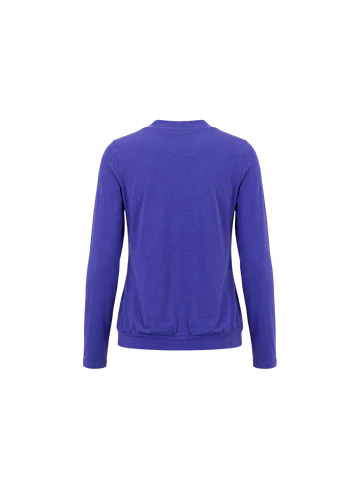 Roberto Sarto Shirt