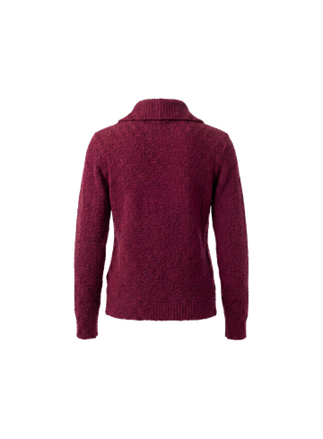 Roberto Sarto Pullover