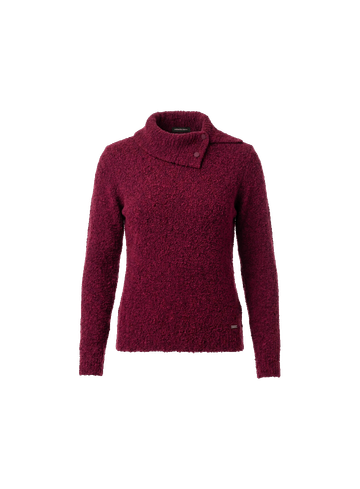 Roberto Sarto Top Gracie 631154