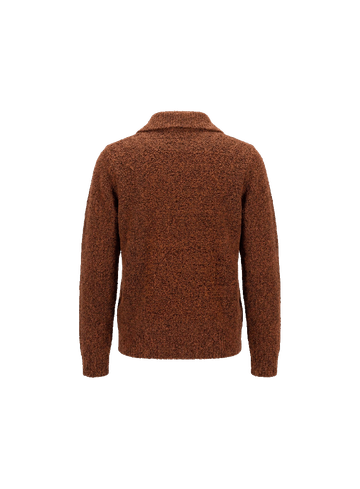 Roberto Sarto Pullover