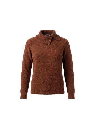 Roberto Sarto Top Gracie 631154