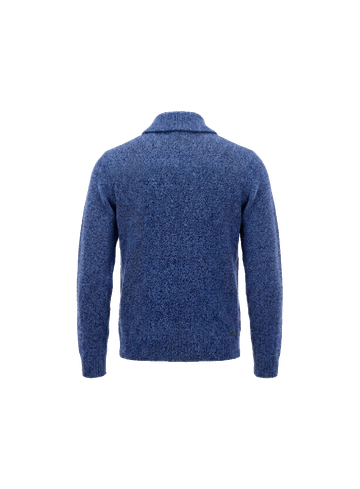 Roberto Sarto Pullover
