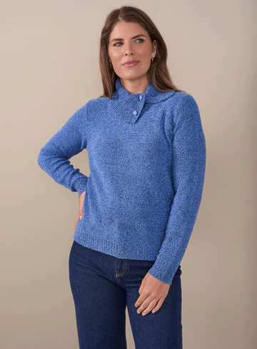 Roberto Sarto Pullover