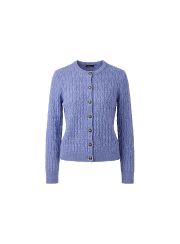 Roberto Sarto Vest MMMilvi 631165