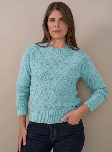 Roberto Sarto Trui 631167