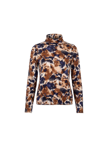 Roberto Sarto Top Delila 631169