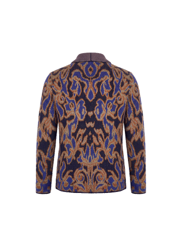 Roberto Sarto Vest
