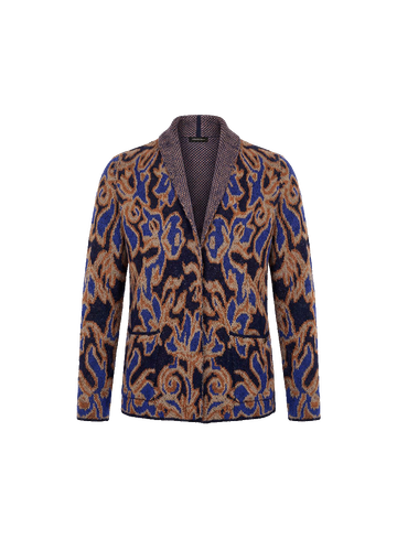 Roberto Sarto Vest 631173