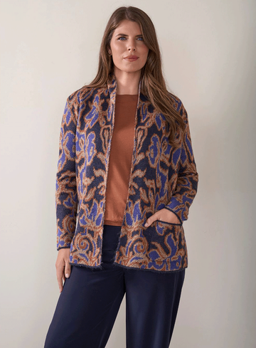 Roberto Sarto Vest 631173