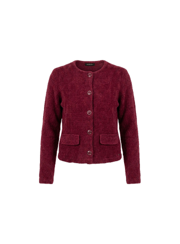 Roberto Sarto Blazer Rowan 631174