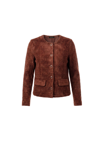 Roberto Sarto Blazer Rowan 631174