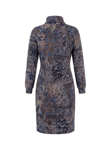 Roberto Sarto Jurk