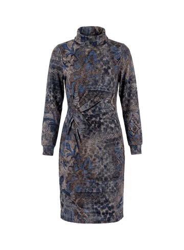 Roberto Sarto Jurk 631182