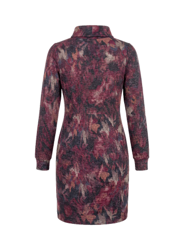 Roberto Sarto Jurk