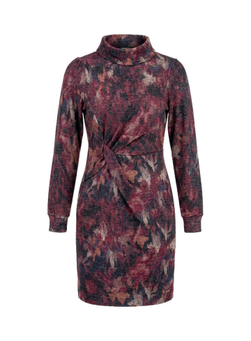 Roberto Sarto Jurk 631182