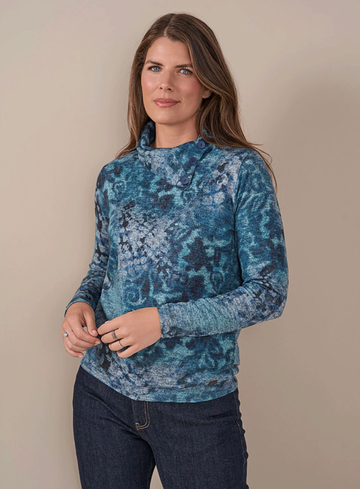 Roberto Sarto Trui