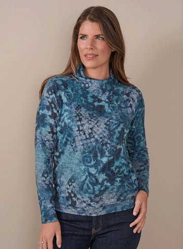 Roberto Sarto Trui 631183