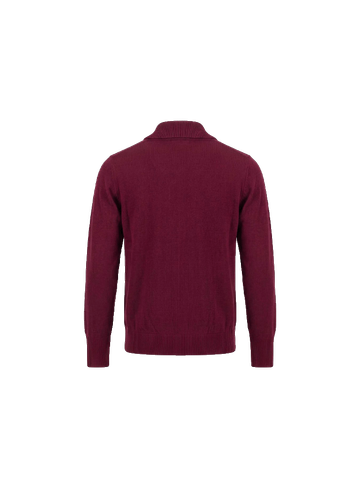 Roberto Sarto Pullover