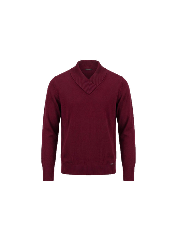 Roberto Sarto Top Gracie 631192