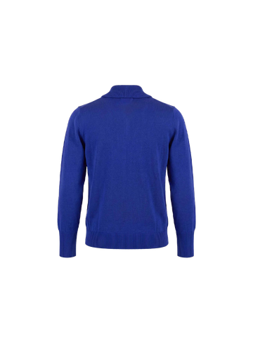 Roberto Sarto Pullover