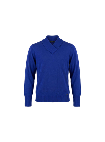 Roberto Sarto Top Gracie 631192