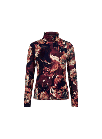 Roberto Sarto Top Delila 631194