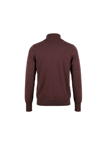 Roberto Sarto Pullover