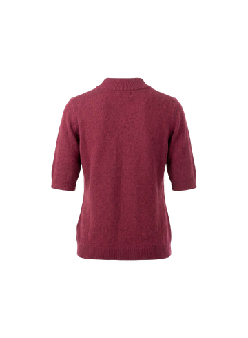 Roberto Sarto Shirt