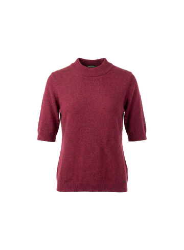 Roberto Sarto Top Gracie 631254