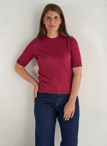 Roberto Sarto Shirt