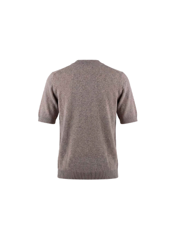 Roberto Sarto Pullover