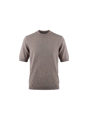 Roberto Sarto Top Gracie 631254