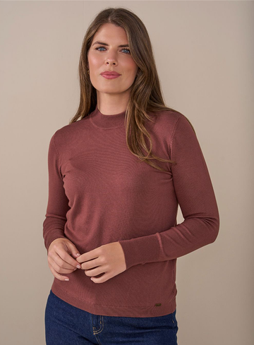 Roberto Sarto Trui 631256