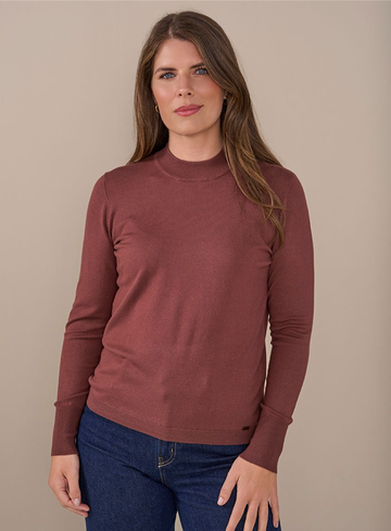 Roberto Sarto Trui 631256