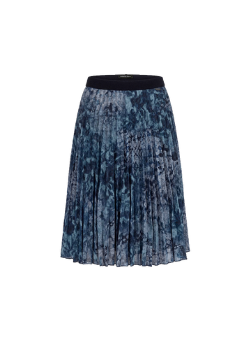 Roberto Sarto Rok MSCHMercy 631281