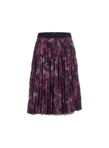Roberto Sarto Rok