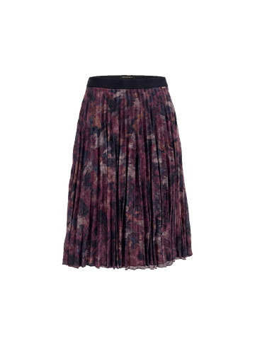 Roberto Sarto Rok MSCHMercy 631281