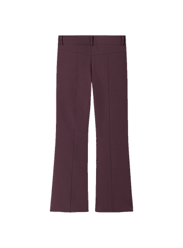 Cambio Broek Farah