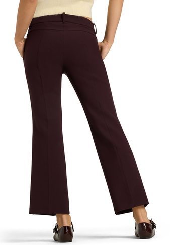 Cambio Broek Farah