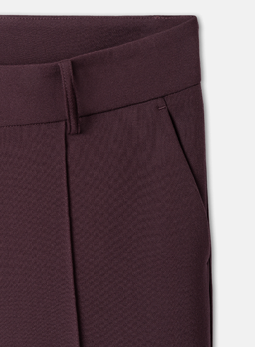 Cambio Broek Farah