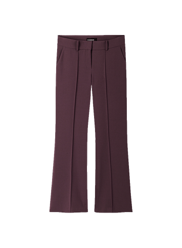 Cambio Broek Farah 6316.0342-00 farah
