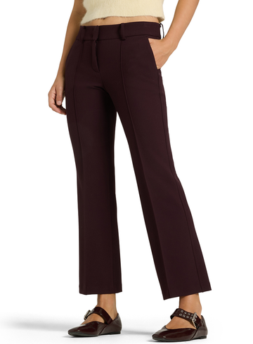 Cambio Broek Farah 6316.0342-00 farah