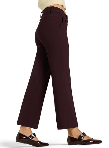 Cambio Broek Farah